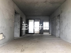 sE4D27B642C744F9CACA0EB983FE271B3.jpg