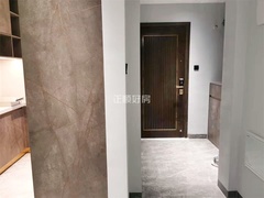 sE58A01B1D4714BF5B20EE2523DDC2D60.jpg