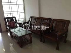 sE7445D0464514300B1C00465A1DFB9B1.jpg