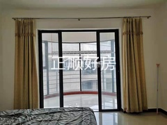 sE81EAD227AEC4BE793BF04D2EE78B91D.jpg