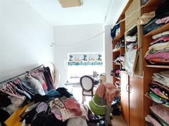 sE829101D27974D6D982243F6F81EA2BD.jpg
