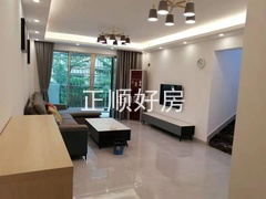 sE98DE89BB07C4A599561AA17865EBE29.jpg