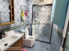 sEC493BBCFB9E49C0B0E1D053505A89D0.jpg