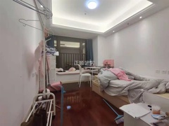 主卧