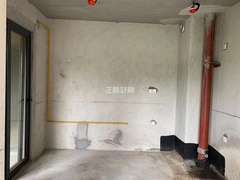 sEC7A147CDA044D678BD5B5E5F2FD82B5.jpg