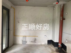 sEC7A147CDA044D678BD5B5E5F2FD82B5.jpg
