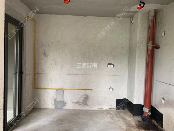 sEC7A147CDA044D678BD5B5E5F2FD82B5.jpg