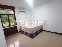 sEC9AAC6F0AB04D7588A3C561DB8942F8.jpg
