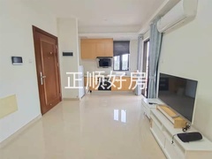 sECBB43B2E4B7480293E0F501AA2998AB.jpg