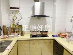 sEE0E90DF62884546A6FC51FB3DB7DBC1.jpeg