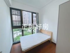 sEE37F65E1737405084AB5D2235338CF9.jpeg