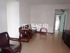sEF8DADF40CF540459B113E366CCB16B0.jpg