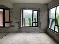 sEFBA1EF776FD40639B00E90B0AEB70BD.jpg
