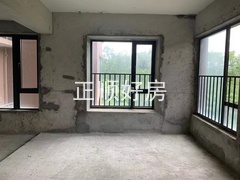 sEFBA1EF776FD40639B00E90B0AEB70BD.jpg