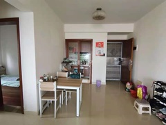 house_img