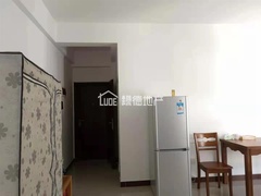 sF02AB4826ED043D4A6AA541E635AD791.jpg