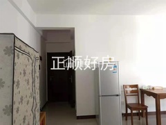 sF02AB4826ED043D4A6AA541E635AD791.jpg