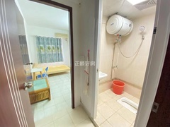 sF0704FE8604A471B96E92BE92EFE28CF.jpg