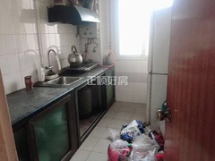 sF0B59A1A2312403EBA4150D9A61B81B2.jpg