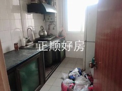 sF0B59A1A2312403EBA4150D9A61B81B2.jpg