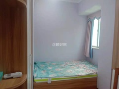 次卧