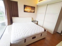 sF16FAC37ED1044E18A53BDC3FAA7B37B.jpg