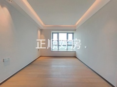 sF2302B37BF9F4366BF2F411F0BD53081.jpg