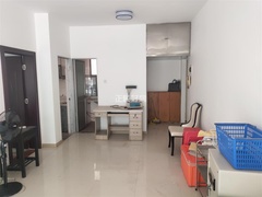 sF31EC8BED5424AF2819435C551EF0D2C.jpg