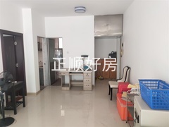sF31EC8BED5424AF2819435C551EF0D2C.jpg