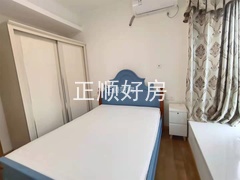 sF340DEB8823D412FBD90768CD1F61D7B.jpg