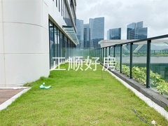 sF3CD9BC4F6F2418A916E8598EE724266.jpeg