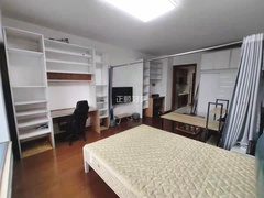 sF4A7722B77CB4F61BB2DA3778B232296.jpg