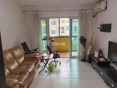 sF5930E0F8F9A4732BB21DF35B3ADCC7D.jpg
