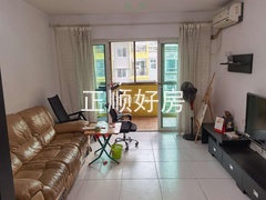 sF5930E0F8F9A4732BB21DF35B3ADCC7D.jpg