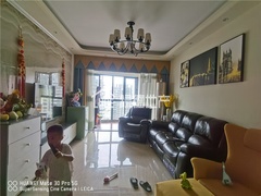 sF62CA5DFB2ED4FD7A2BC1C16E883FFFC.jpg