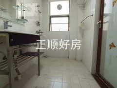 sF6616D00BBEB435D9A3B089954BD427E.jpg