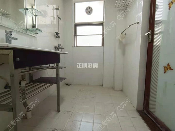 sF6616D00BBEB435D9A3B089954BD427E.jpg