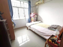 house_img