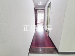 sF6FAE7D26D3B4CE9910ADDC2E0297F5B.jpg
