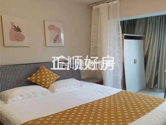 sF73118B869D94AE3B8BB92018682539A.jpg
