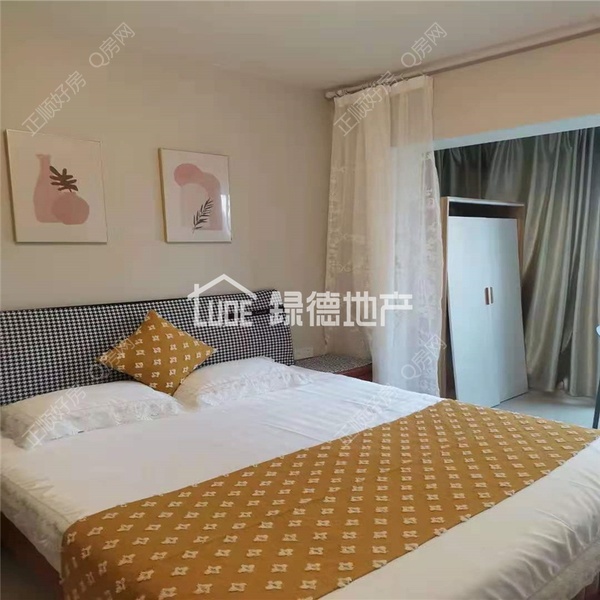 sF73118B869D94AE3B8BB92018682539A.jpg