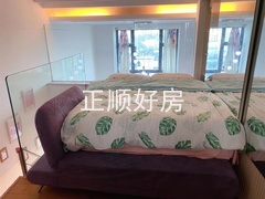 客厅