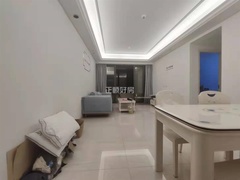 餐厅