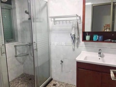 sF8B4827CB3B9454393CF21A5D9D08F69.jpg