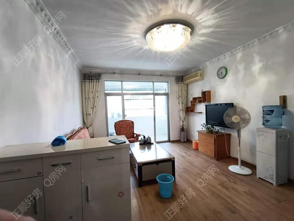 VR看房