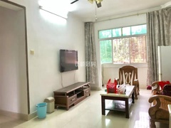 house_img