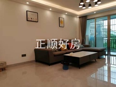 sF9F5C776ABC8424AADAF850417C05FBD.jpg