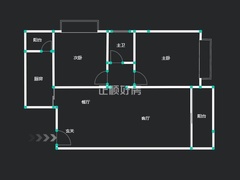 house_img