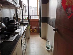 house_img