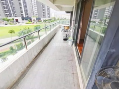 sFC6C04BC1EA04C9287EA0727B1072E2E.jpg